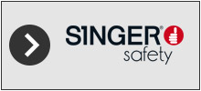 EPI Singer Safety