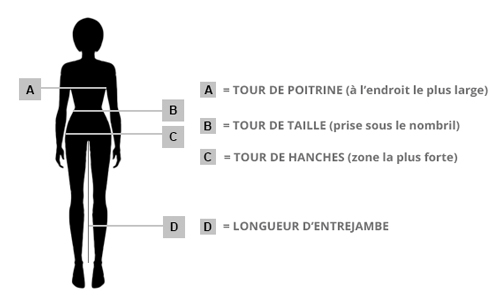 Largeot charpentier velours pour femme FHB GRETA