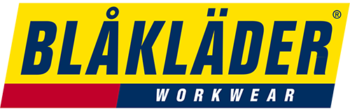 Logo Blaklader Workwear