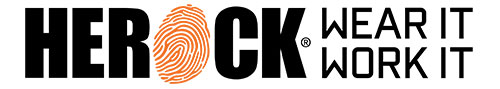 Logo Herock Workwear