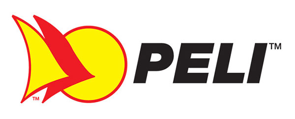 Logo PELI