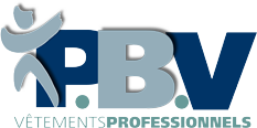 Logo PBV PRO