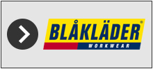 Logo Blaklader workwear