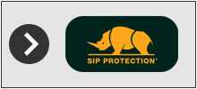 Logo vêtements SIP Protection
