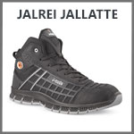 Chaussure Jallatte J-Nude Jalrei