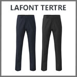 Pantalon de costume Lafont TERTRE