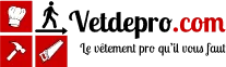 Logo SAS VETDEPRO