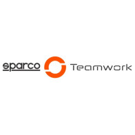SPARCO Teamwork
