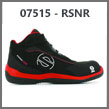 Chaussures de sécurité Sparco Racing Evo 07515 RSNR