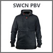 Sweat de travail à capuche SWCN PBV