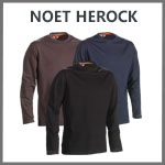 Tee shirt pro Herock Noet
