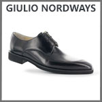 Chaussure de service Nordways Giulio
