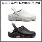 Sabot Nordways Navikson Evo