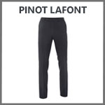 Pantalon de service Pinot Lafont