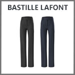 Pantalon Lafont Bastille