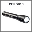 Lampe torche LED PELI 5010