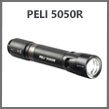 Lampe torche PELI 5050R avec batterie rechargeable