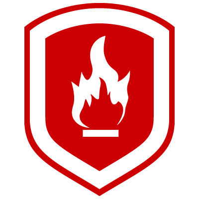 Norme EN 11612 - protection flammes et chaleur
