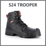 S24 Trooper