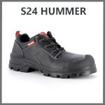 Chaussure s24 hummer