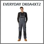 Salopette dickies workwear everyday DK0A4XT2