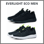 Everlight eco men SFC