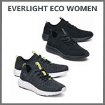 Everlight eco women SFC