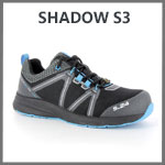 Sneaker de sécurité S3 SHADOW S24