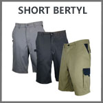 Short pro pbv bertyl
