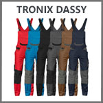 Dassy Tronix